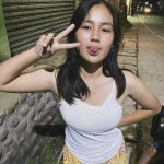 may-baliw-sa-daan-oh-3.jpg