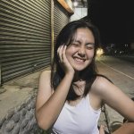may-baliw-sa-daan-oh-1.jpg