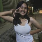 may-baliw-sa-daan-oh-2.jpg