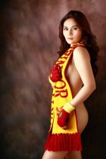 FB_IMG_1761378258424.jpg