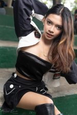 FB_IMG_1761293345517.jpg