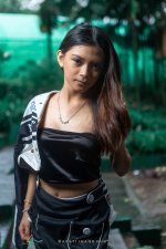 FB_IMG_1761324838120.jpg