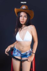 FB_IMG_1761358100778.jpg