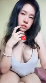 FB_IMG_1761324877612.jpg
