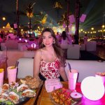 FB_IMG_1761281400169.jpg