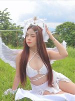 Sexy Angel🪽Happy Halloween!👻 (6).jpg