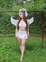 Sexy Angel🪽Happy Halloween!👻 (5).jpg