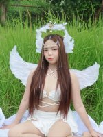 Sexy Angel🪽Happy Halloween!👻 (4).jpg