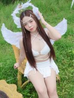 Sexy Angel🪽Happy Halloween!👻 (3).jpg