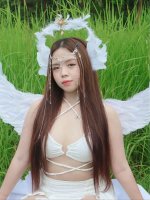 Sexy Angel🪽Happy Halloween!👻 (2).jpg