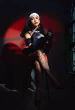 FB_IMG_1761989704372.jpg