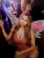 FB_IMG_1762007176265.jpg