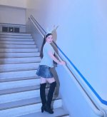 FB_IMG_1762007159402.jpg