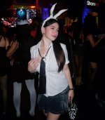 FB_IMG_1762007147313.jpg