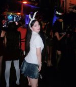 FB_IMG_1762007151511.jpg