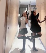 FB_IMG_1762007142829.jpg