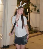 FB_IMG_1762007140646.jpg