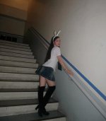 FB_IMG_1762007135999.jpg