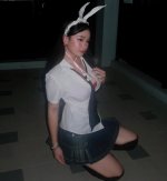 FB_IMG_1762007132720.jpg