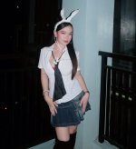 FB_IMG_1762007130645.jpg