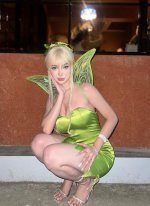 FB_IMG_1762009700348.jpg