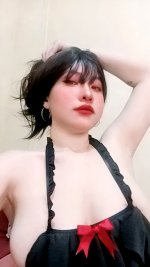 FB_IMG_1762142806252.jpg