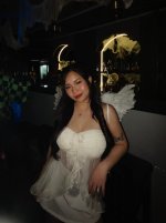FB_IMG_1762145455058.jpg