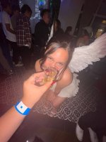 FB_IMG_1762145453068.jpg