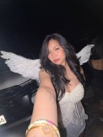 FB_IMG_1762145448162.jpg