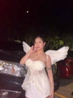 FB_IMG_1762145444898.jpg
