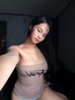 FB_IMG_1762179032475.jpg