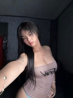 FB_IMG_1762179029823.jpg