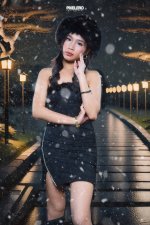 FB_IMG_1762299525765.jpg