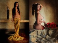 photoshoot 2024-12.jpg