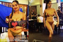 king tut promo model.jpg