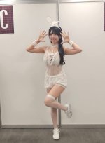 FB_IMG_1762600812721.jpg