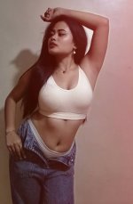 FB_IMG_1762676568323.jpg