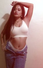 FB_IMG_1762676572779.jpg
