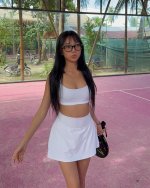 FB_IMG_1762718685294.jpg
