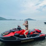 vitamin sea•doo 🌊.jpg