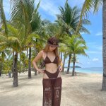 highest in d room 🍂 (1).jpg