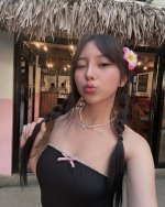 ⸜(｡˃ ᵕ ˂ )⸝🌸.jpg