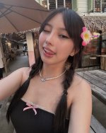 ⸜(｡˃ ᵕ ˂ )⸝🌸 (1).jpg