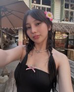 ⸜(｡˃ ᵕ ˂ )⸝🌸 (2).jpg