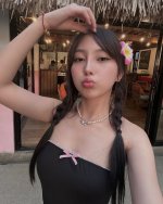 ⸜(｡˃ ᵕ ˂ )⸝🌸 (3).jpg