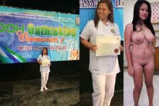 annie NC2 massage therapist.jpg