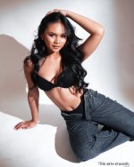 last teen szn 💋.jpg