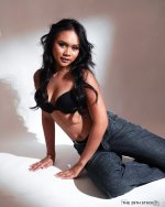 last teen szn 💋 (2).jpg