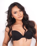 last teen szn 💋 (7).jpg