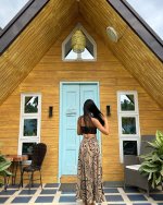 stuck in amaya (1).jpg